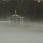 kein Opernhaus