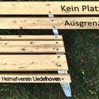 "Kein Platz für Ausgrenzung"