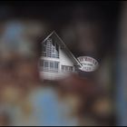 Kein Respekt vor der Geschichte