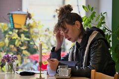 KEIN SMARTPHONE!!!! ....