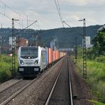 Kein Verkehrsfunk