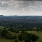 Kein Wachstum ohne Regen