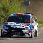 Keine ADAC Rallye Deutschland 2020