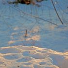 keine Änderung in Sicht... aber immerhin Sonne