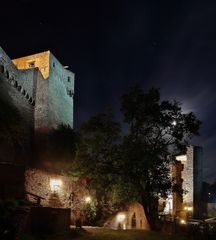 Keine-Ahnung-mehr-wie-sie-heißt-Burg