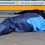 Keine Bank