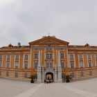 keine fade Fassade - Stift Melk