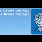 Keine Kinderfotos im WWW!