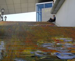 keine Lust auf Ausstellung