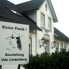 keine Panik