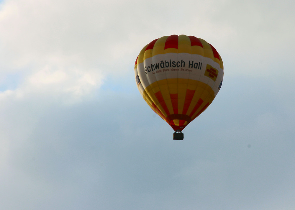 keine Schleichwerbung