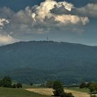 ~~~ Keine Schönwetterwolken ~~~