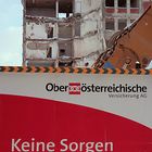 keine Sorgen