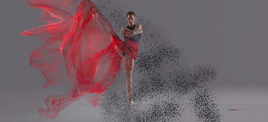 Keinen Tag soll man verpassen