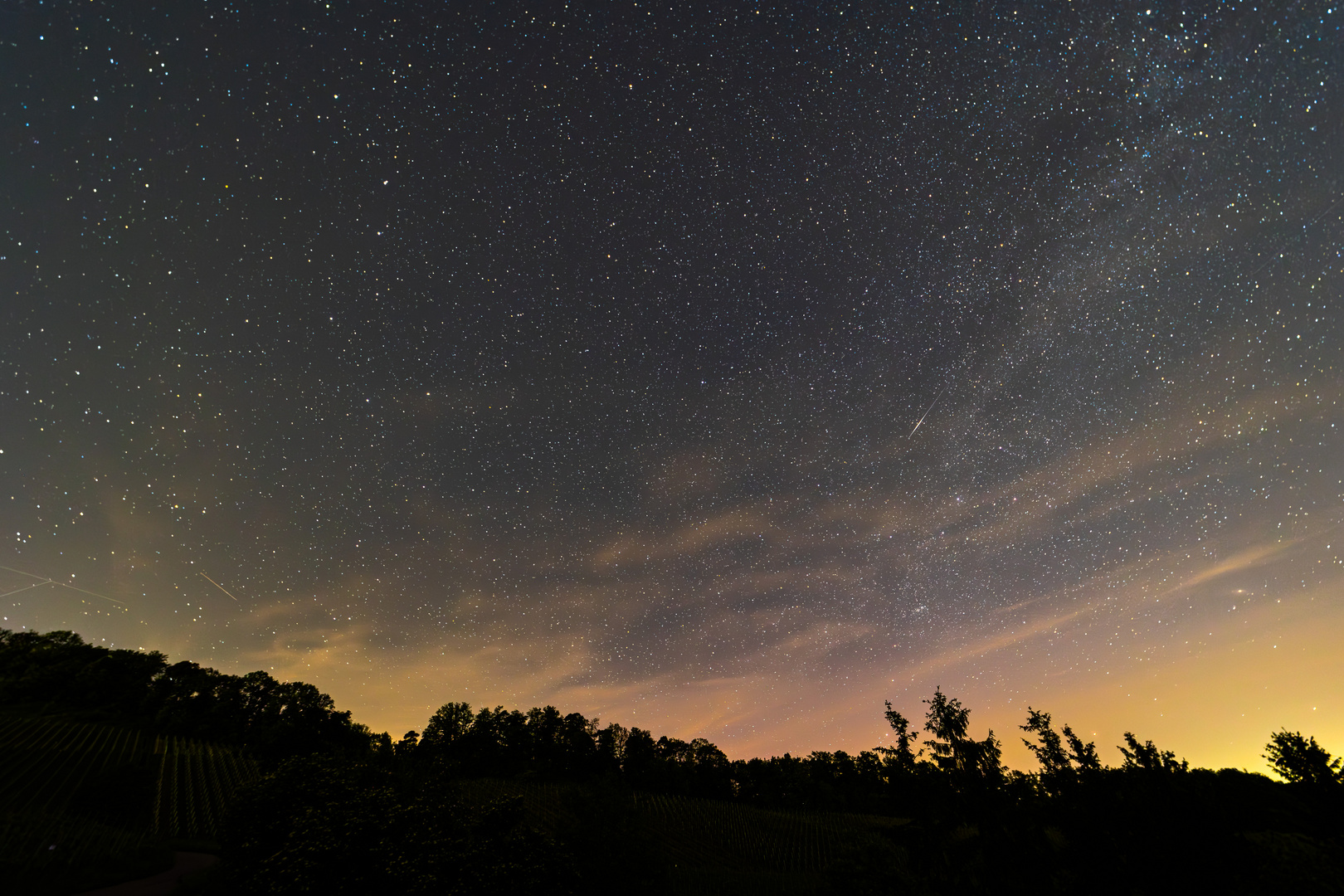 keine_polarlichter_aber eine_klitzekleine_Sternschnuppe-