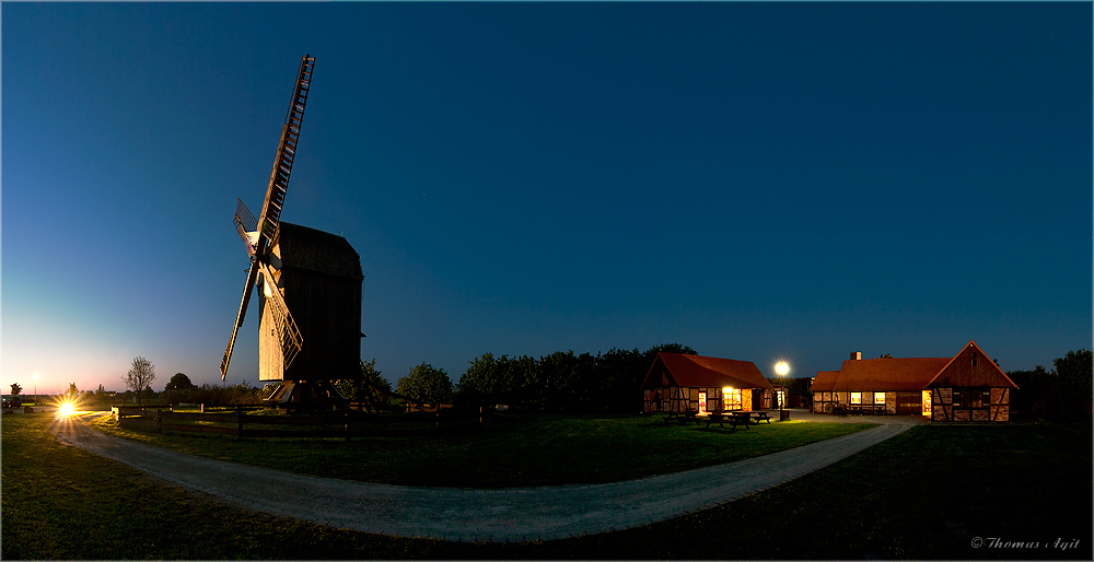 Keinlangohrfotograf...