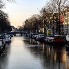 Keizersgracht