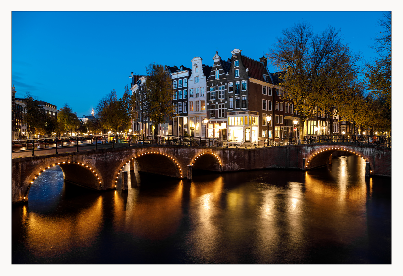 _keizersgracht