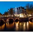 _keizersgracht