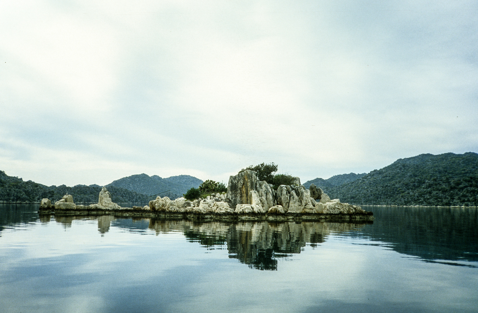 Kekova