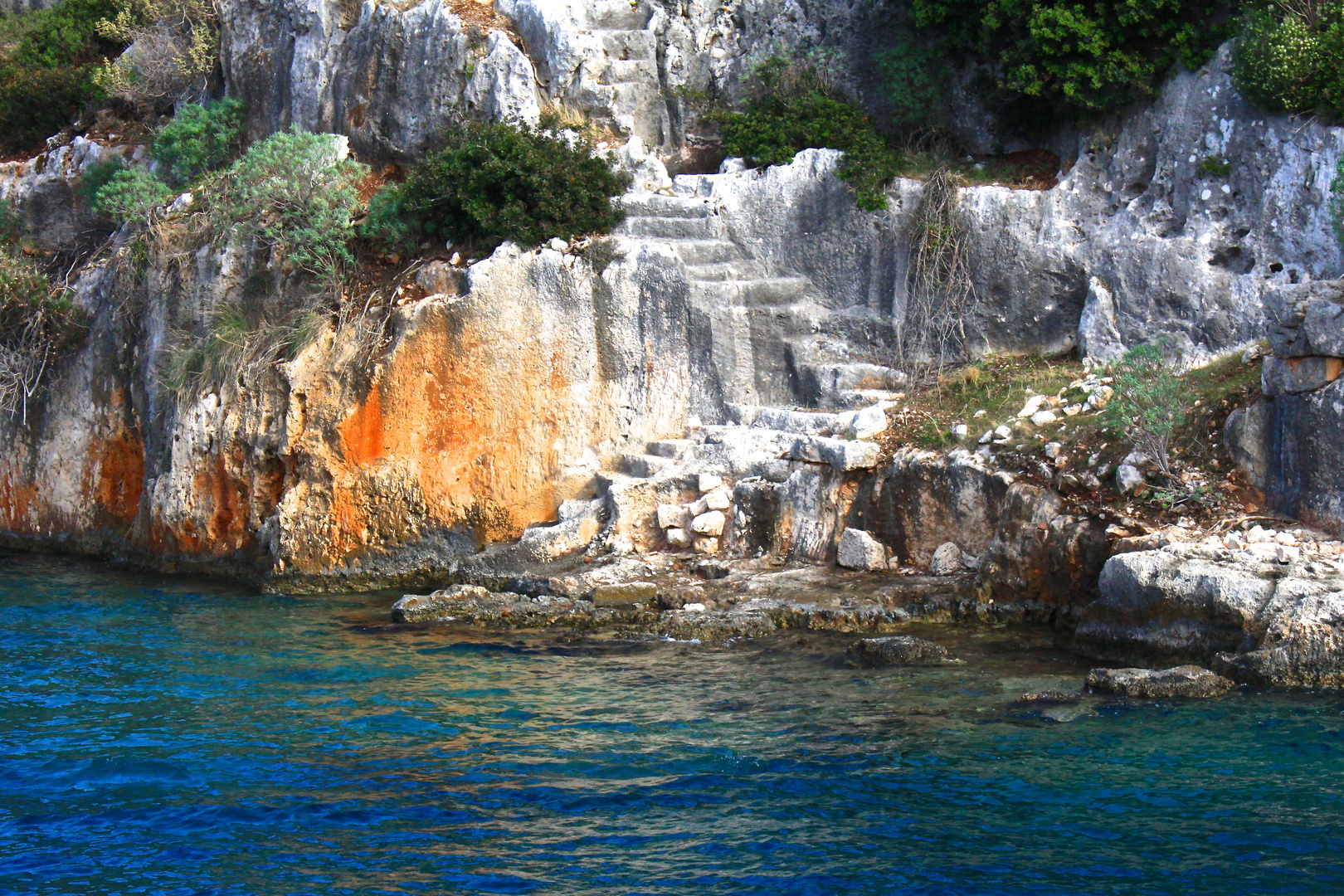 Kekova