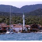 Kekova/Ucagizlar 2