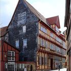 Keksmanufaktur Keks-Art Quedlinburg