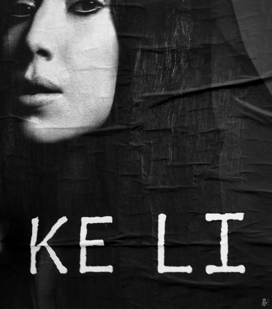 ke.li