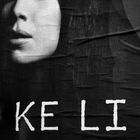 ke.li