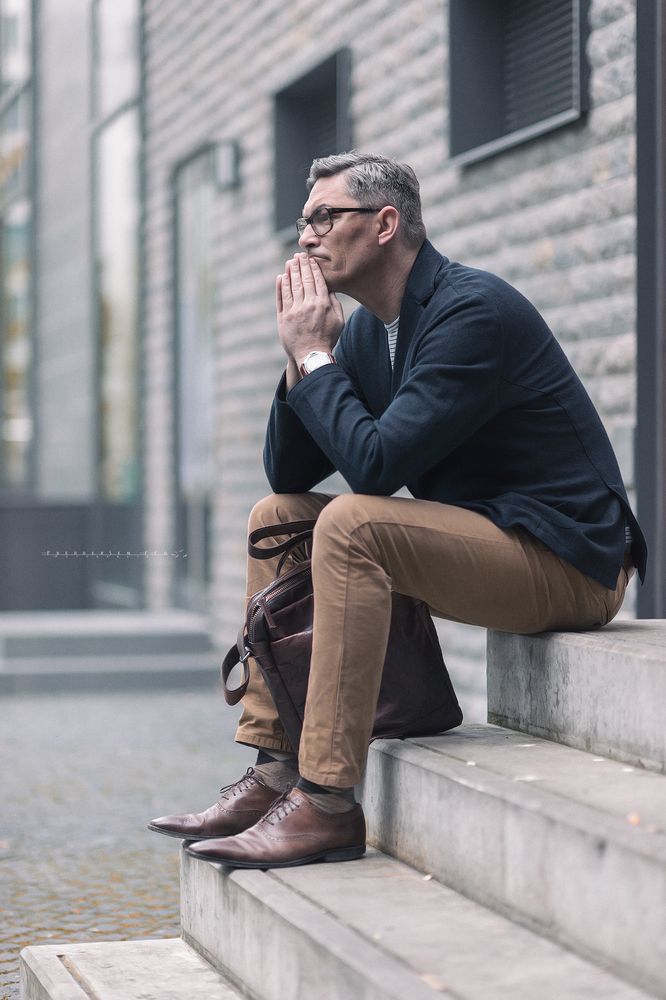 Kelle Foto & Bild | portrait, portraitfotografie männer, outdoor Bilder