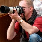 User Profile Photo