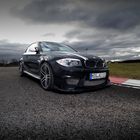 Kelleners Sport KS 1-RS BMW 1er M 420 PS 590 NM