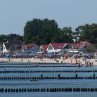 Kellenhusener Strand