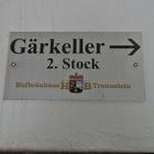 Keller im 2. Stock ???