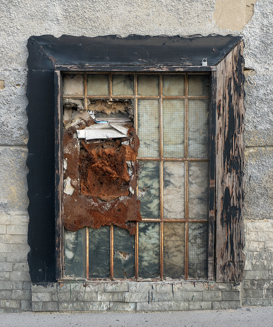 kellerfenster Foto & Bild | architektur, reportage dokumentation