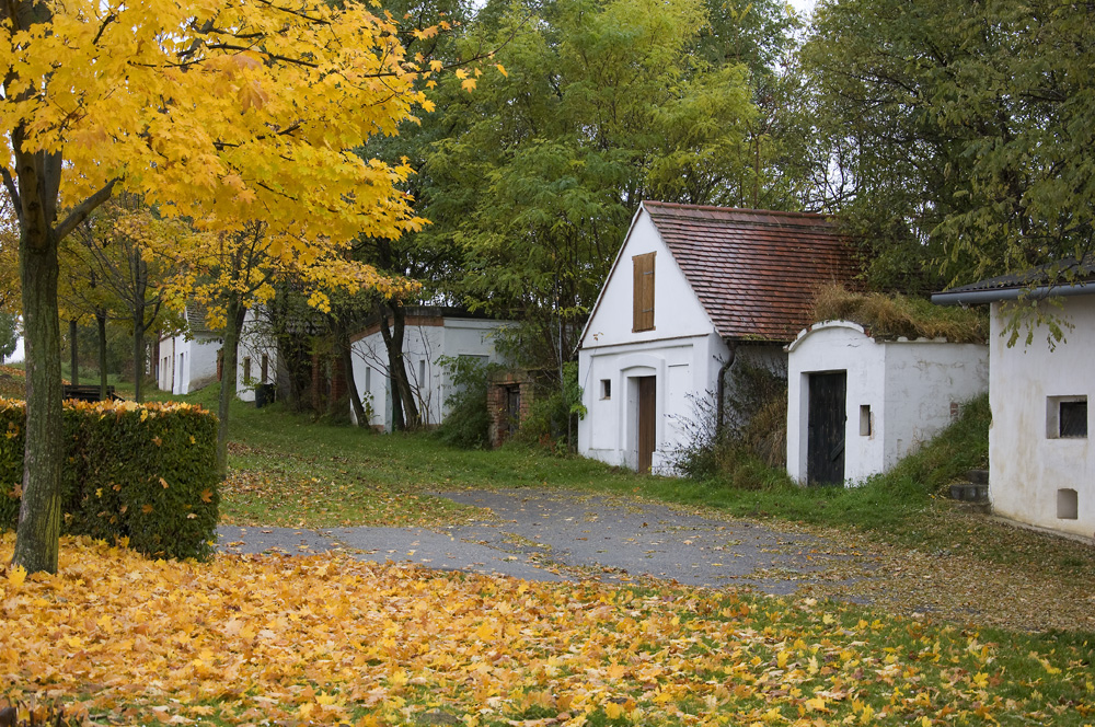 kellergasse