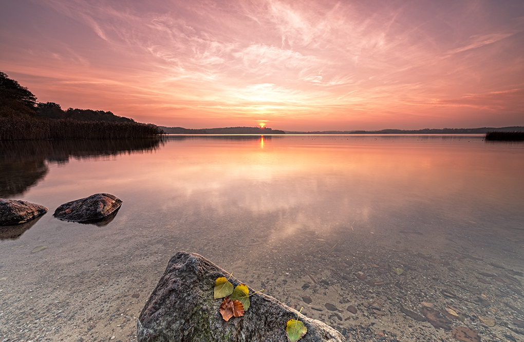 Kellersee