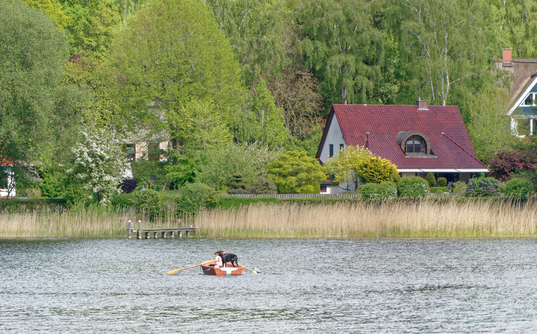 Kellersee_3