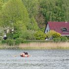 Kellersee_3