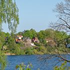 Kellersee_5