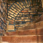 Kellertreppe