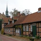 Kellinghusen