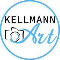 Kellmann-Art