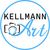 Kellmann-Art