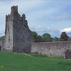 Kells Priory