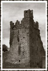Kells Priory #3