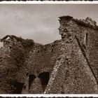 Kells Priory #5