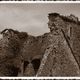 Irland in Sepia