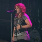 Kelly Clarkson