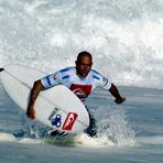 kelly slater !